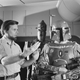 Imagen para el artículo titulado The Empire Strikes Back: la historia de cómo se gestó la obra maestra de George Lucas